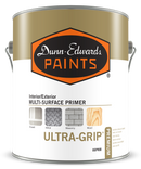ULTRA-GRIP® Premium Ultra-Low VOC Multi-Surface Primer