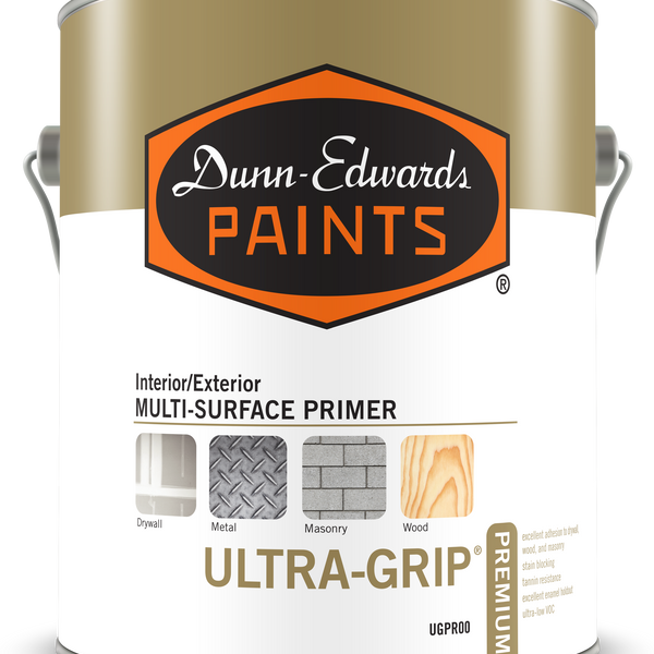 Rainguard Premium Paint Sealer, 16 Oz 