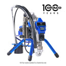 Graco Ultra 390 Electric Sprayer