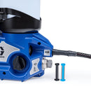 Graco Quick-Shot II Sprayer