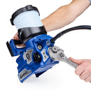 Graco Quick-Shot II Sprayer