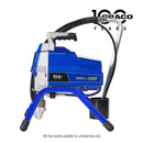 Graco Ultra 390 Electric Sprayer