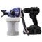 Graco True Coat 360 Paint Sprayer