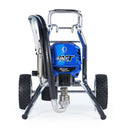 Graco 490XT Electric Sprayer Lo-Boy