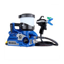 Graco Quick-Shot II Sprayer