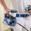 Graco Quick-Shot II Sprayer