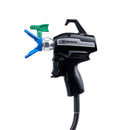 Graco Quick-Shot II Sprayer