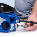 Graco Quick-Shot II Sprayer