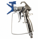 Graco Contractor 2 Finger Gun with RAC X Tip