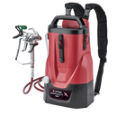 Titan Impact X 120 BP Sprayer