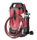 Titan Impact X 120 BP Sprayer