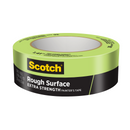 3M 2060 Rough Surface Tape 1.41 in. x 60.1 yd.
