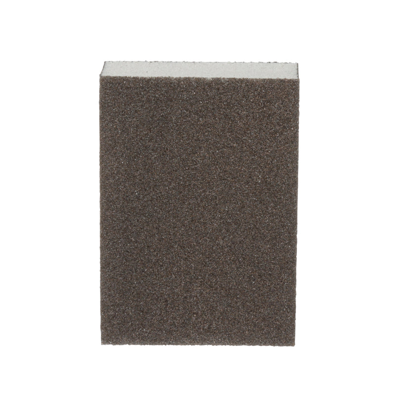 Drywall 3 In. x 10 In. x 1 In. Fine/Medium Sanding Sponge - CHC