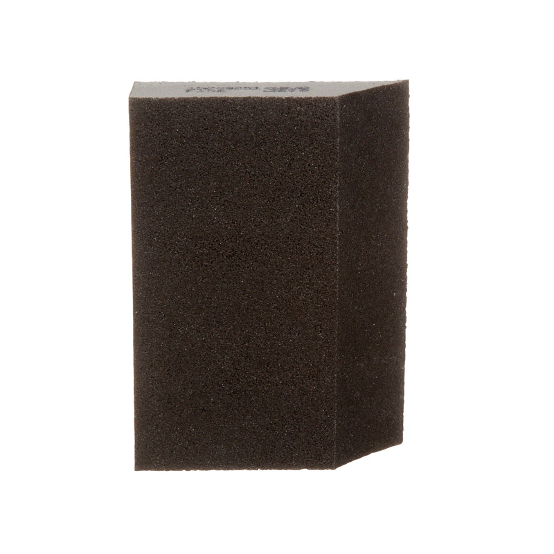 3M Abrasive Angle Sanding Sponge