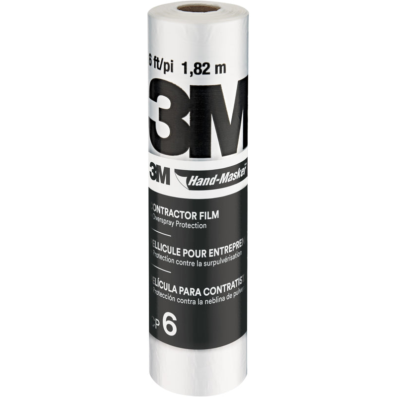 3M Masking Tape - 2020 General Purpose - Southern Paint &