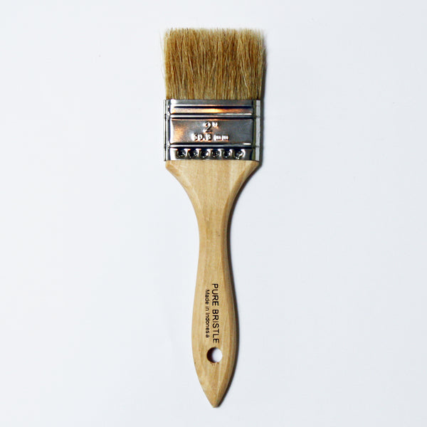 12 Packs: 18 ct. (216 total) Paint Brushes by Creatology®