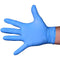 Disposable Nitrile Gloves 100 Pack