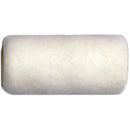 Dunn-Edwards 4 in x 1/4 in. Woven Roller Cover