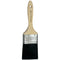 Contractor's Edge China Doll Flat Chinese Bristle Paint Brush