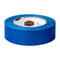 Dunn-Edwards Multi-Surface Blue Painter's Tape