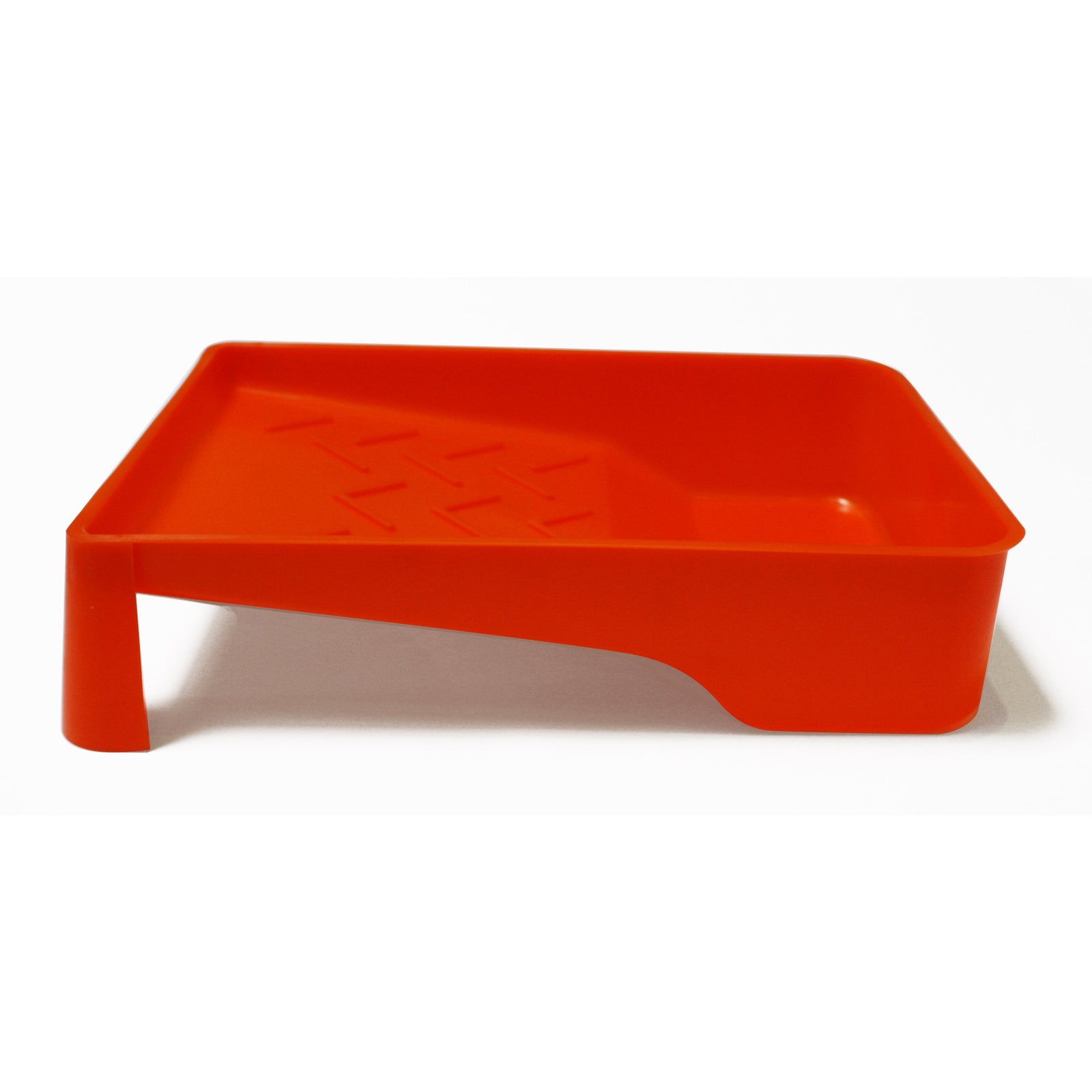 Buy Heavy Duty Plastic Roller Tray Online DunnEdwards Paints