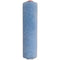 Dunn-Edwards Super-Knit 6 1/2 in. Knitted Mini Roller Cover