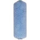 Dunn-Edwards Super-Knit 6 1/2 in. Knitted Mini Roller Cover