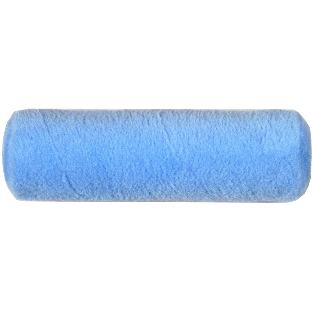 Buy DunnEdwards SuperKnit 9 in. Knitted Roller Cover Online Dunn