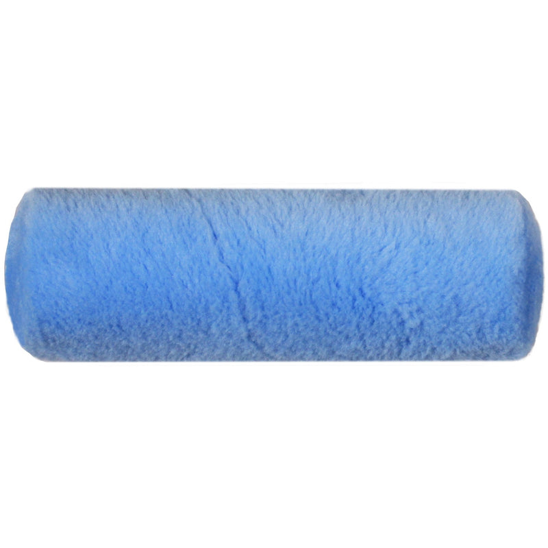 Dunn-Edwards Super-Knit 9 in. Knitted Roller Cover