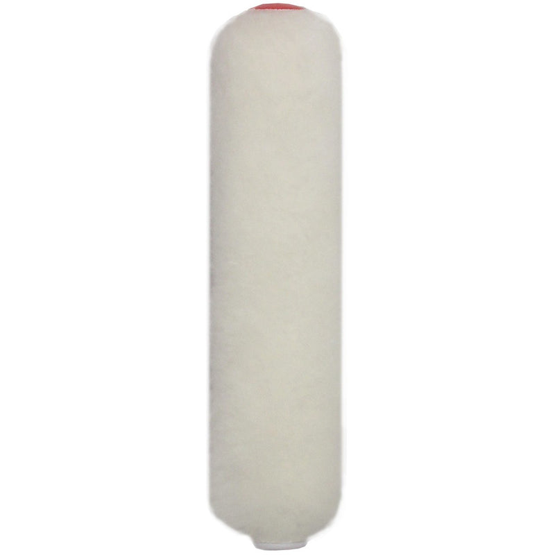 Dunn-Edwards 6 1/2 in. Woven Acrylic, Polyester Blend Mini Roller Cover