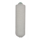 Dunn-Edwards 6 1/2 in. Woven Acrylic, Polyester Blend Mini Roller Cover
