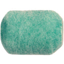 Dunn-Edwards Emerald 4 in. Knitted Polyester, Nylon & Acrylic Blend Roller Cover