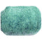 Dunn-Edwards Emerald 4 in. Knitted Polyester, Nylon & Acrylic Blend Roller Cover