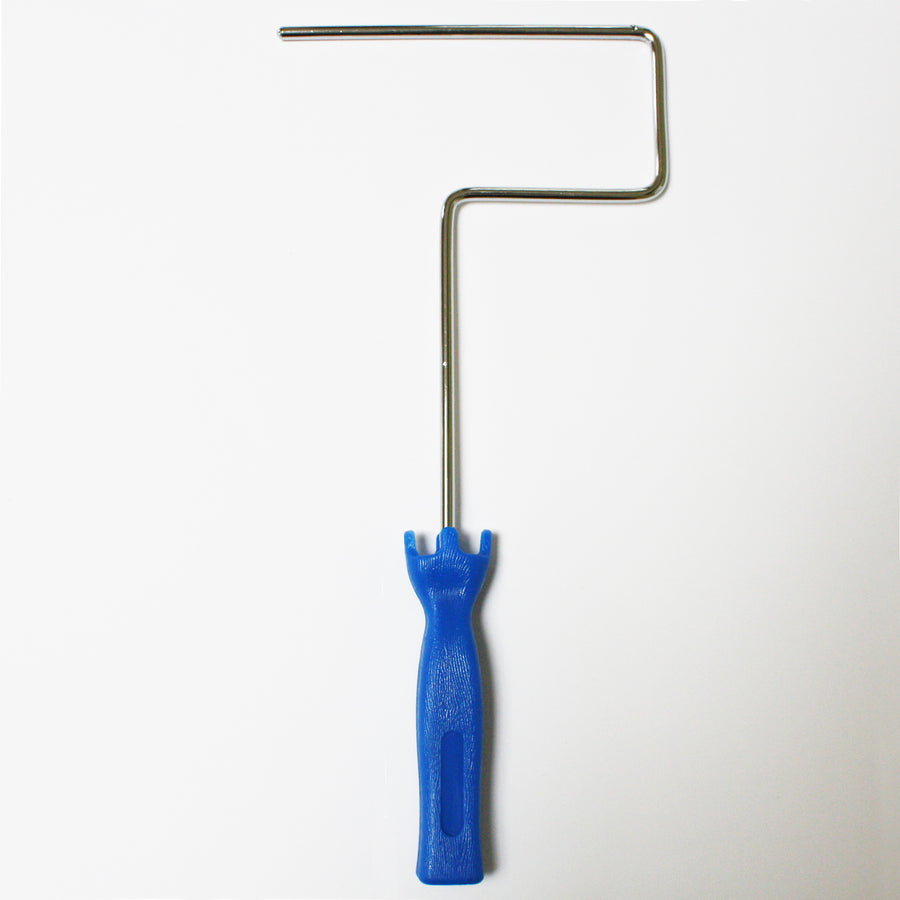 Buy Mini Wire Frame 14 in. Online | Dunn-Edwards Paints