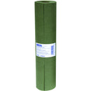 Trimaco Green Premium Masking Paper
