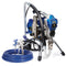Graco 390 PC Stand