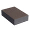 Norton Sanding Abrasive Sponge Fine/ Medium (6-Pack)
