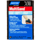 Norton Sanding Abrasive Sponge