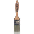 Contractor's Edge Nugget II Synthetic Painters Brush