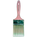 Contractor's Edge Nugget II Synthetic Painters Brush