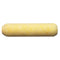 Purdy Golden Eagle 6 1/2 in. Mini Roller Cover (2-Pack)