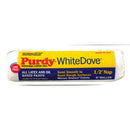 Purdy White Dove 9 in. Roller Cover