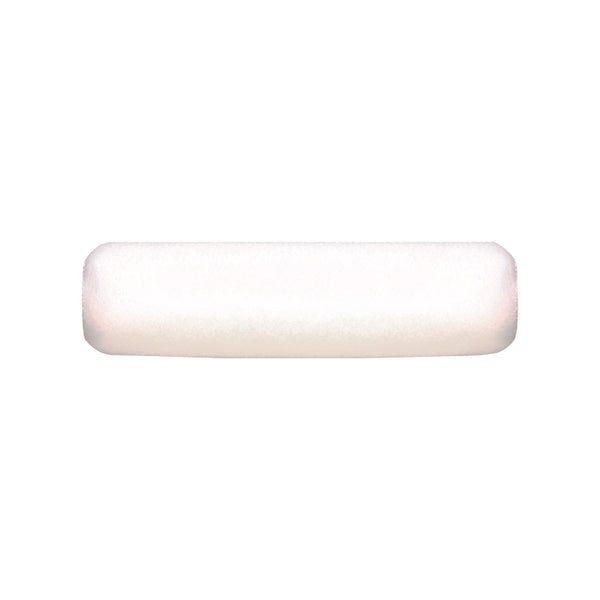 Purdy White Dove 9 in. Roller Cover