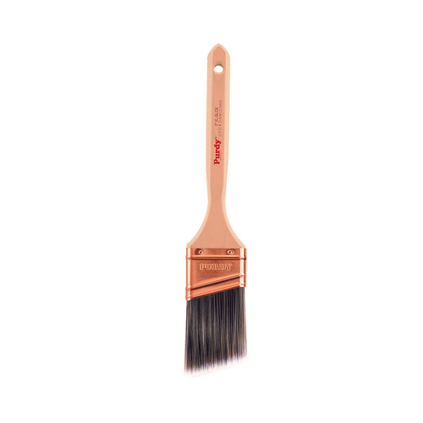 Paint Brushes & Accessories – Dunn-Edwards Paints