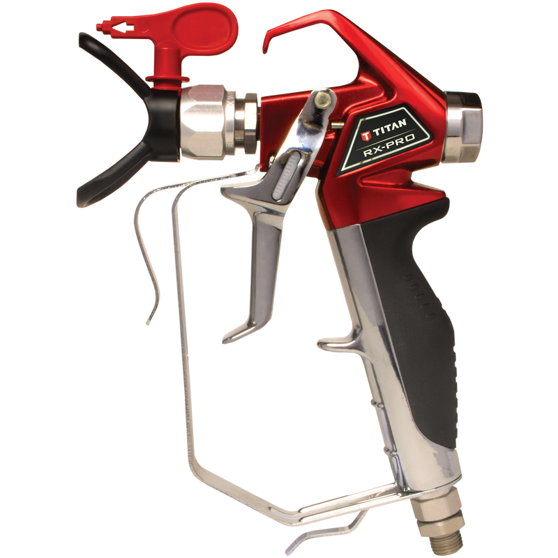 Dunn edwards airless paint sprayer deals