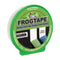 FrogTape Multi-Surface Green Tape 36mm x 55m