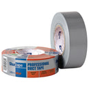 ShurTape Multi-Purpose Duct Tape 48mm x 55m