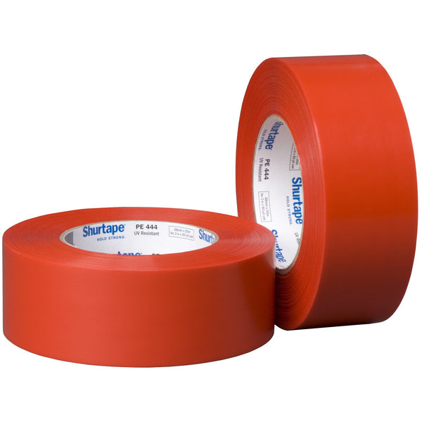 ShurTape UV Resistant Stucco Tape 48mm x 55m