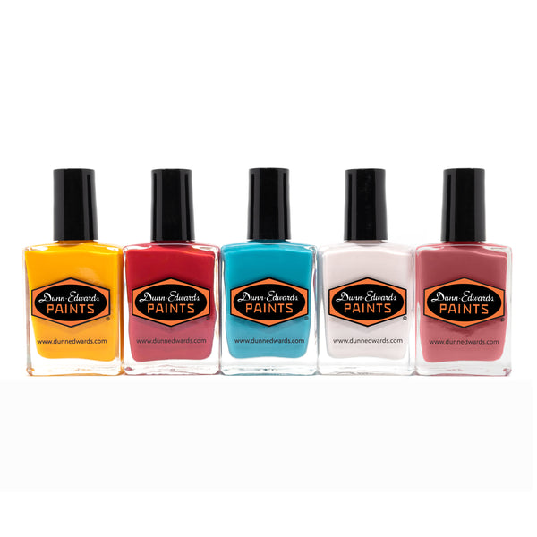 Color of the Year Shop DunnEdwards Paints