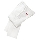 Dickies Relaxed Fit Men's White Painter Pants